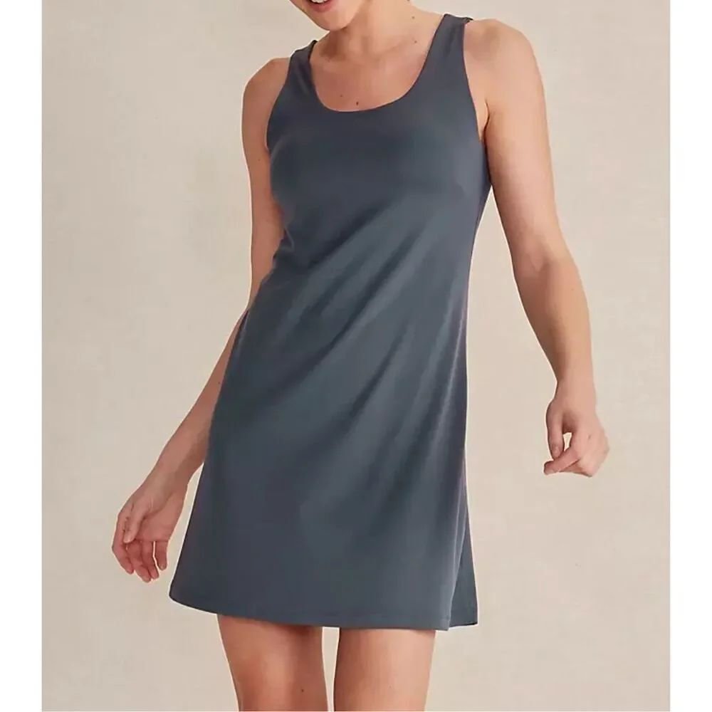 Haven Well Within Talbots Balance Active Dress size Medium